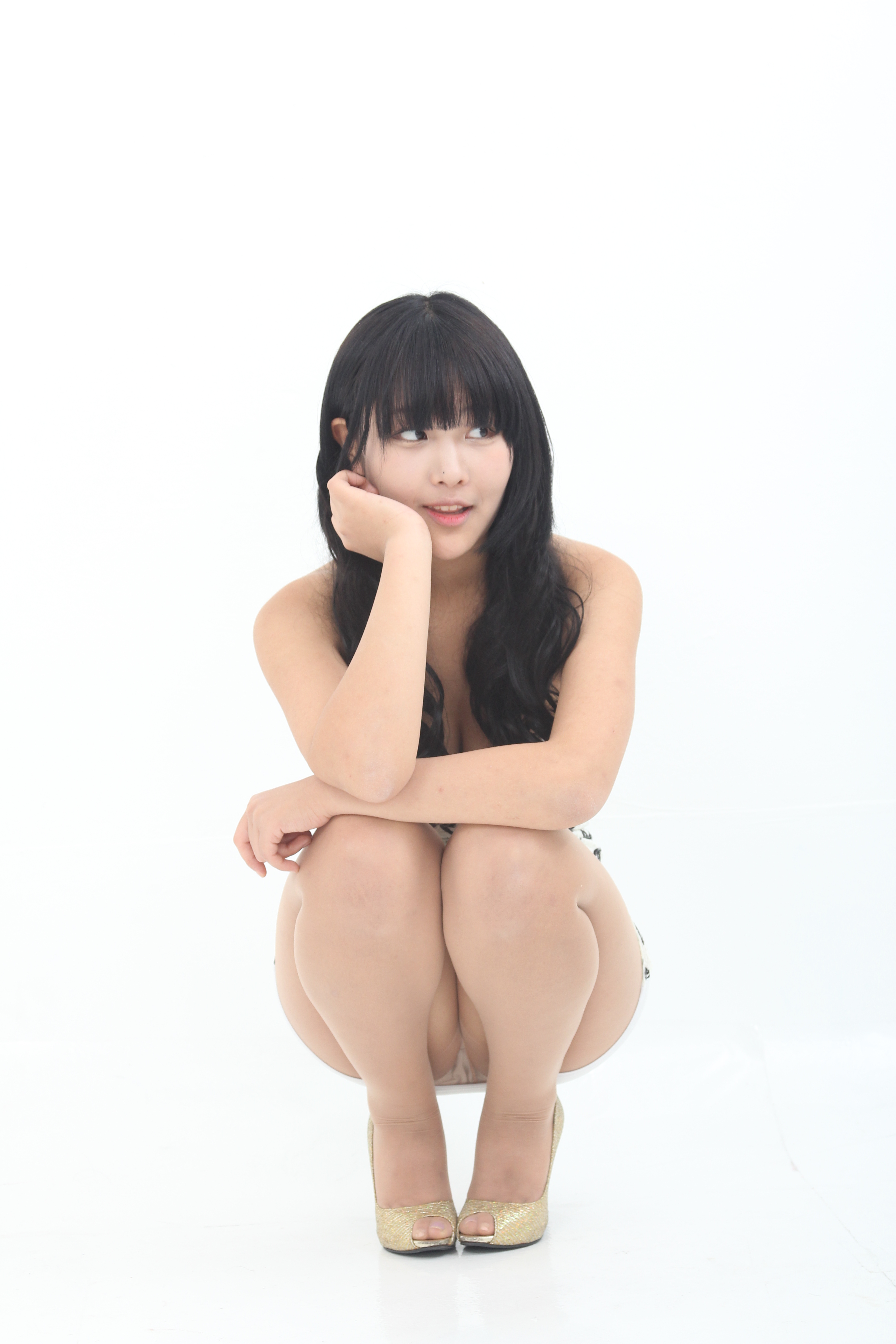 미분류 / 다유 1303장 소프트